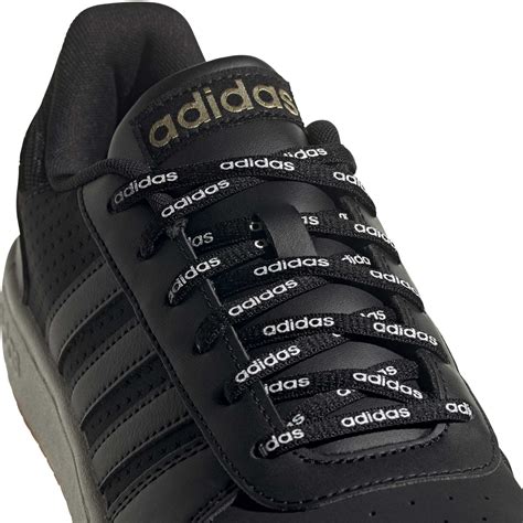 adidas hoops 2.0 weiß|adidas hoops 2.0 vs 3.0.